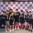 용인대SM복싱클럽 계양구청점 이미지