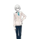 바로게임 | 게임 [잭 잔느] 2회차 후기