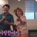 동대구수산 이미지