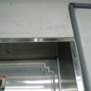 수원-1761 이미지