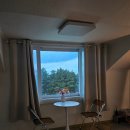 파람스테이 이미지