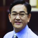부천연합의원 연합뉴스