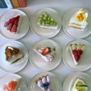 삼육대학교 후문 | [별내/린스 테이블] 삼육대 후문에 위치한 딸기 타르트 맛집! 린스 테이블(Lyn’s table) 후기 💜