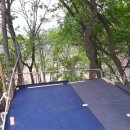 고사리 쉼터 이미지