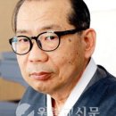 소태산 십상 11. 재가출가 한데 어울려 사는 도덕공동체 익산총부 이미지