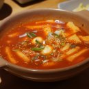 족발야시장신림