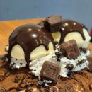 반석동로2 이미지