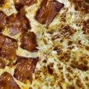 피자글릭 이미지