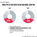 yes모텔 이미지