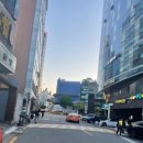 세광편의점 이미지