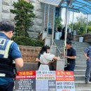 남부전원교회 이미지