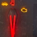 월드카닥터하우스 이미지