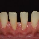 광교치과의원 이미지