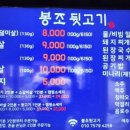 구암동176 이미지