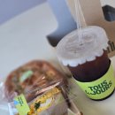 미미캣살롱&고양이호텔 이미지