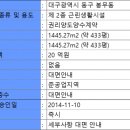 김태훈 공인중개사사무소 이미지