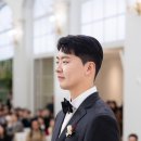카라웨딩 이미지