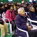 상금1리 경로당 이미지