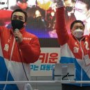 오리역광장 이미지