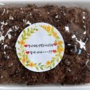 풍요5길 이미지