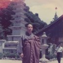 불무도