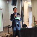 단국대 본태권도 이미지