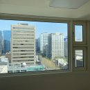 삼부골든타워 이미지