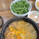 신평양찹쌀순대 | 태평역에서 2분, 성남 태평동 순대국 맛집 '신평양찹쌀순대'