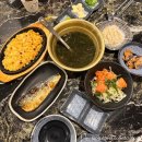 바다애 | [홍대 맛집] 대방어 맛집 바다애 내돈내산 및 웨이팅 후기