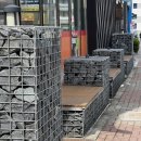 고바우식당 | [천안 청당동 맛집] 현지인 추천 가성비 식당 고바우순두부쌈장 청당점 내돈내산 솔직 후기