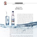 365 에이치알 이미지