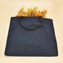 구성5로L 이미지