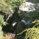 수도산민박 이미지