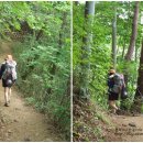 대성골1 이미지