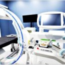 프로정형외과의원 이미지