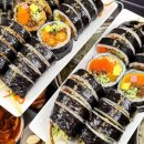 GROOMING 107 이미지