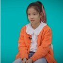 영재스포츠