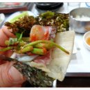 어선횟집 이미지