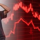 10퍼센트 이미지