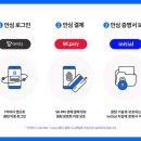도연통신 네이버블로그