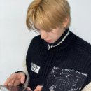 레드향PC방 | 넌 나의 불협하는 계절들 속의 여전히 하나 남은 봄이야