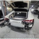 덴트팩토리 이미지