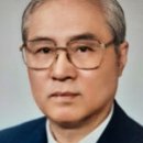 동부건재 이미지