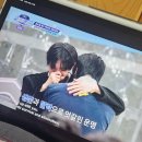 하영음악학원 - 관악구 관악로11길 17 | 흔들리는 이 길 위에서 우리 함께 밝게 빛나자 🌟🌟