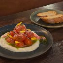 수원-0671 | 행궁동 맛집 만족했던 수원 데이트 ; 누룩 다이닝바