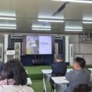 김대규농장 이미지