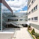 신동초등학교 이미지