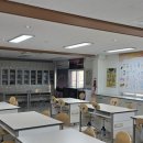 월평초등학교 이미지