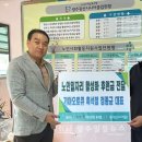 흑석점기아오토큐 이미지