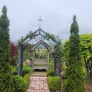 지베르니펜션 이미지